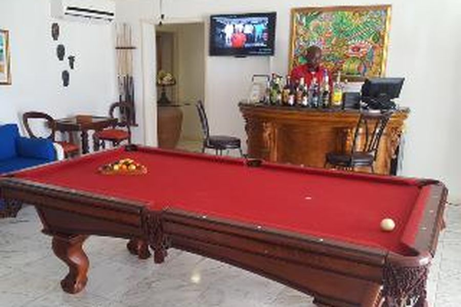 foto-2