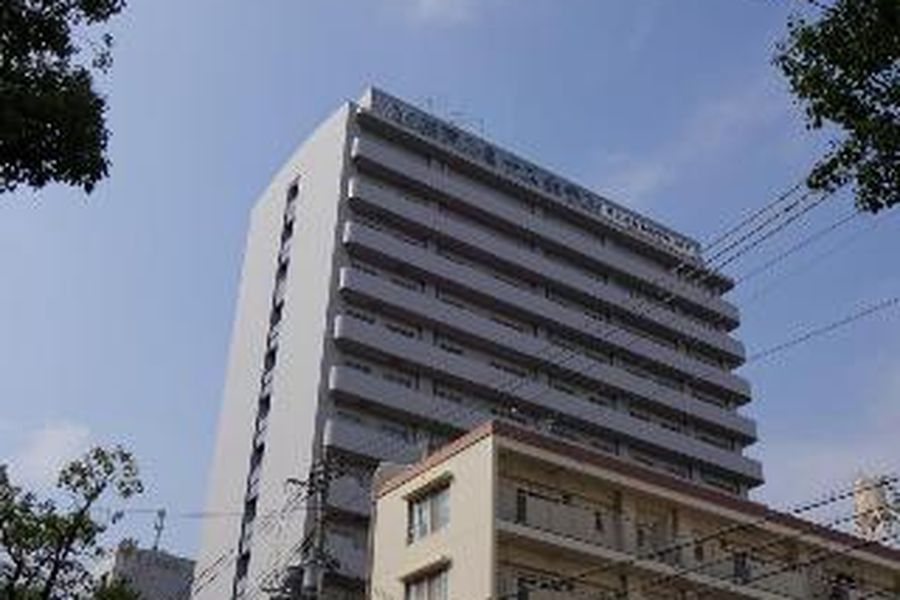 foto-3