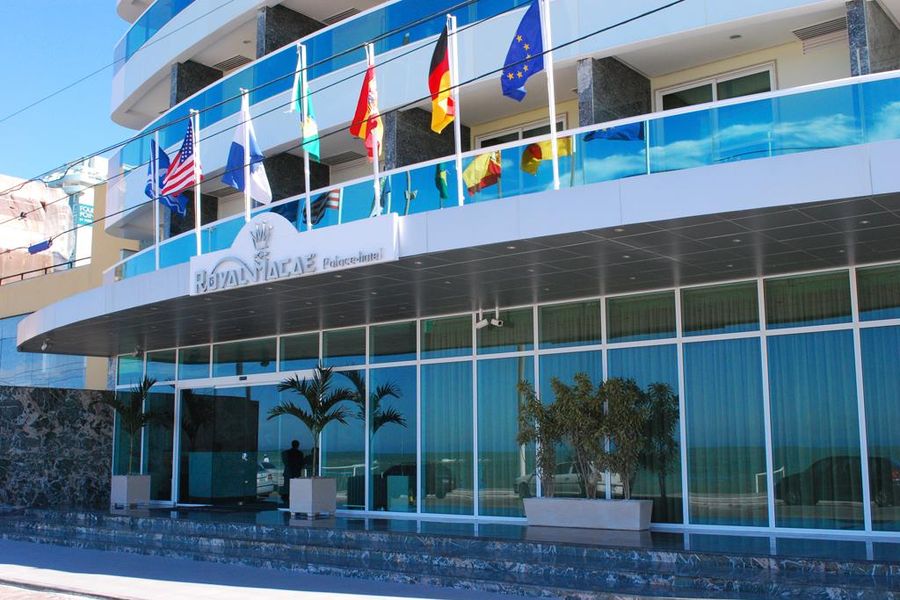 foto-3