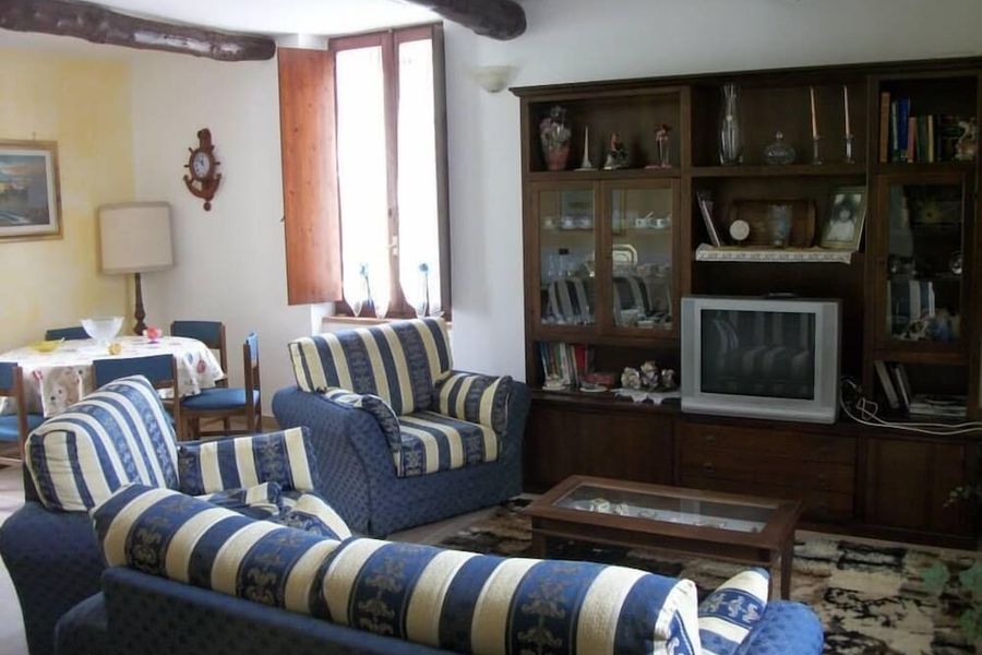 foto-2