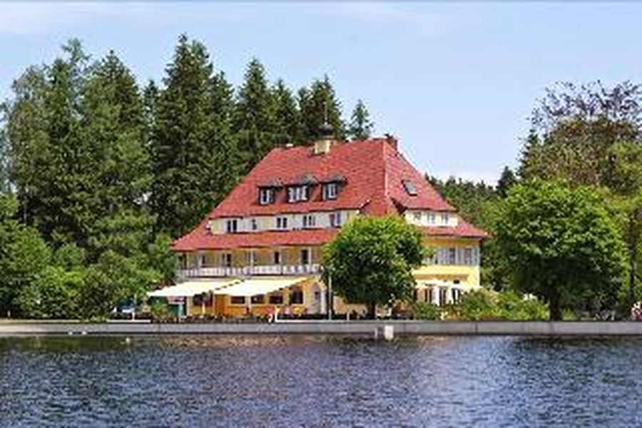foto-2