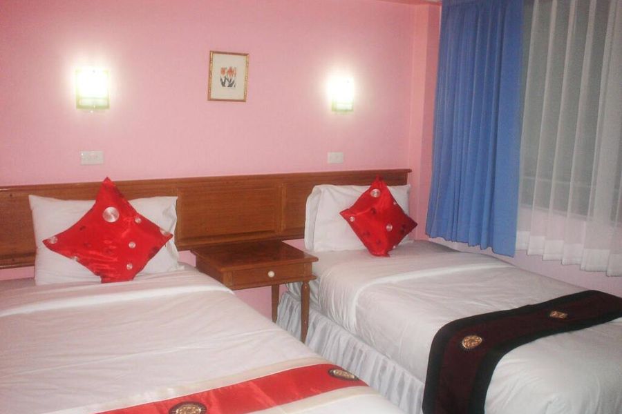 foto-2