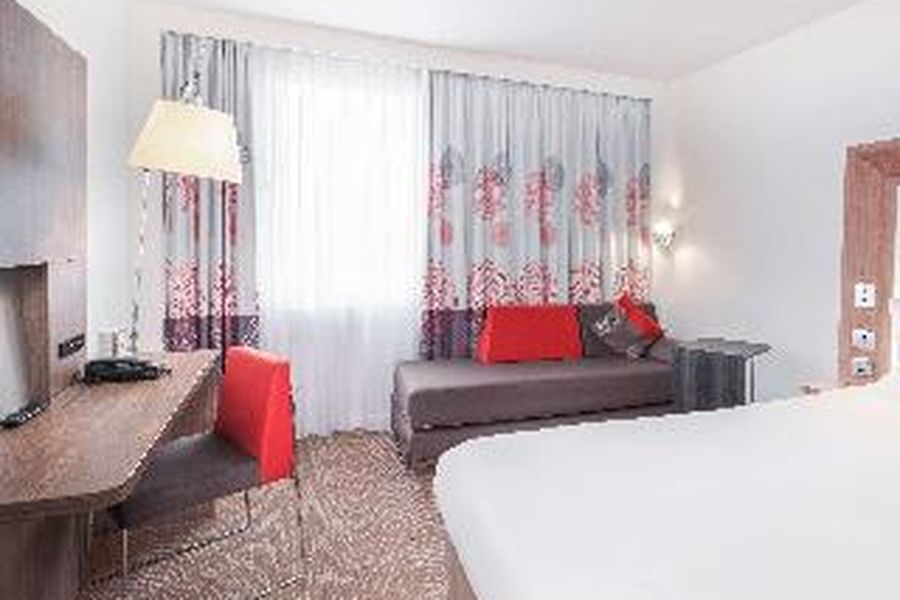 foto-2