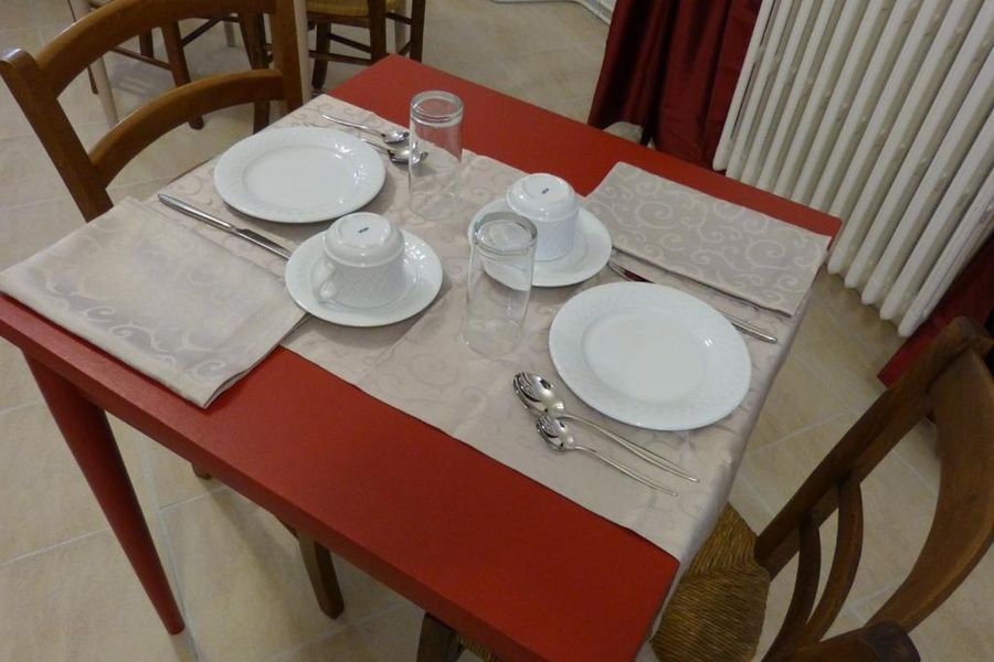 foto-3