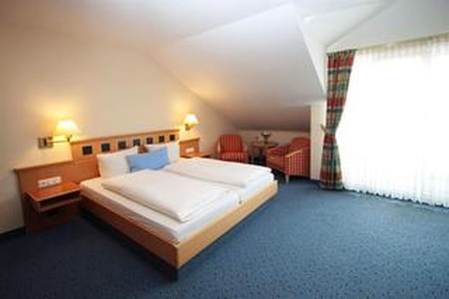 photo-3
