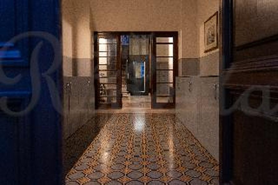 photo-1