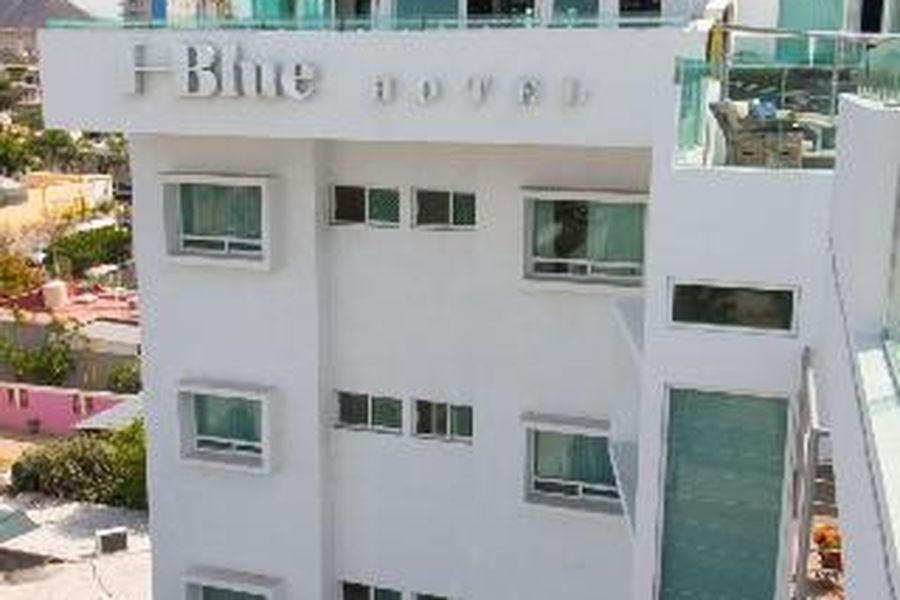 foto-2