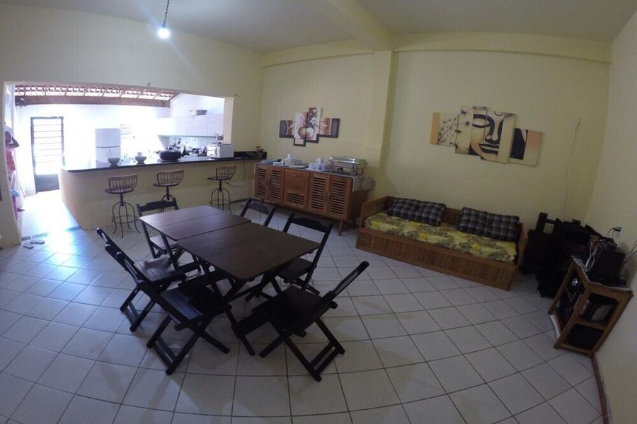 photo-3
