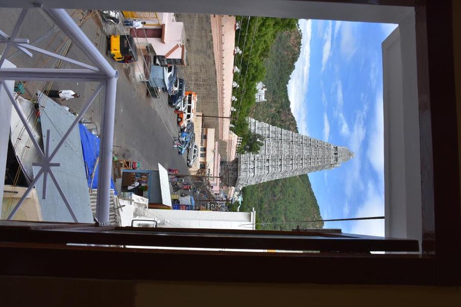 foto-1