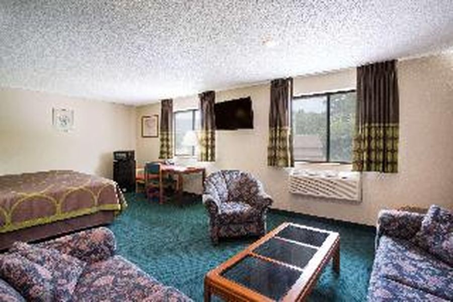 photo-3