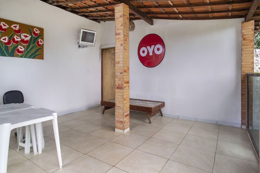 foto-1