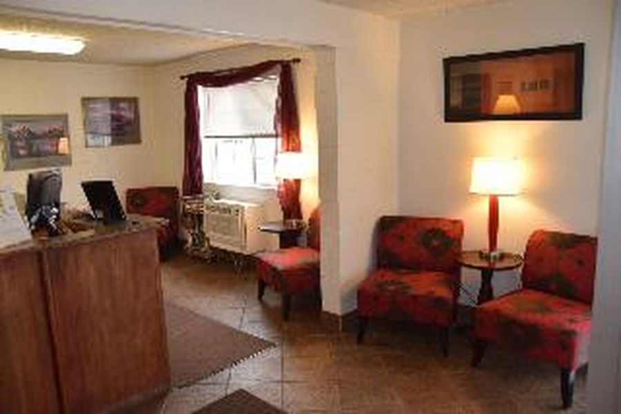 photo-3