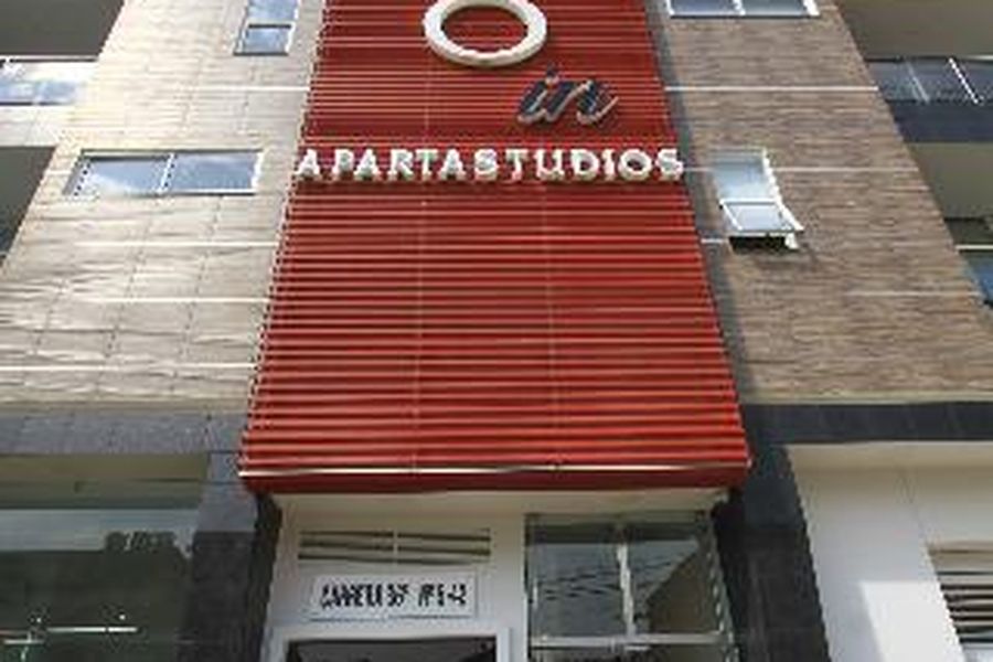 foto-0
