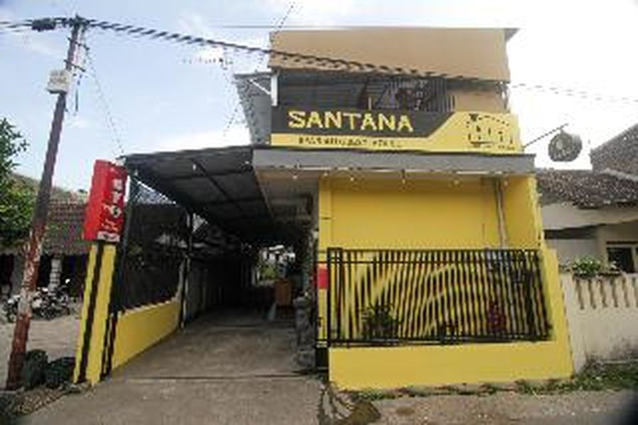 foto-0