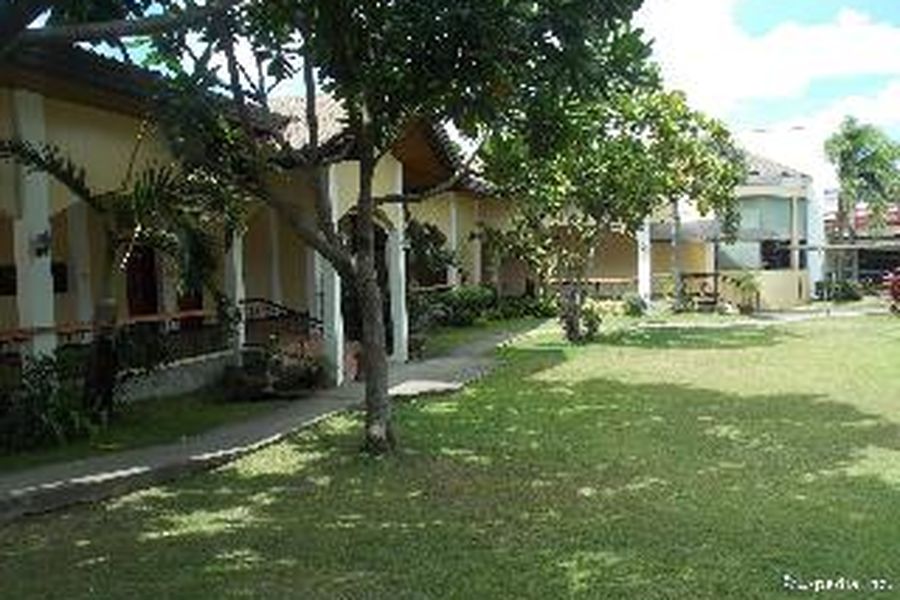 foto-2