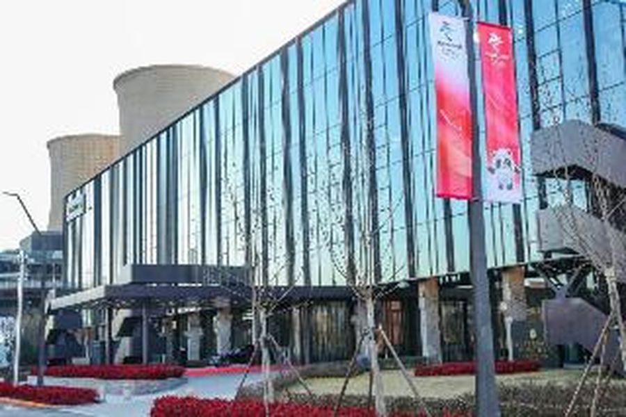 foto-2