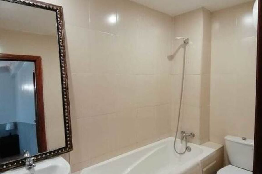 foto-2