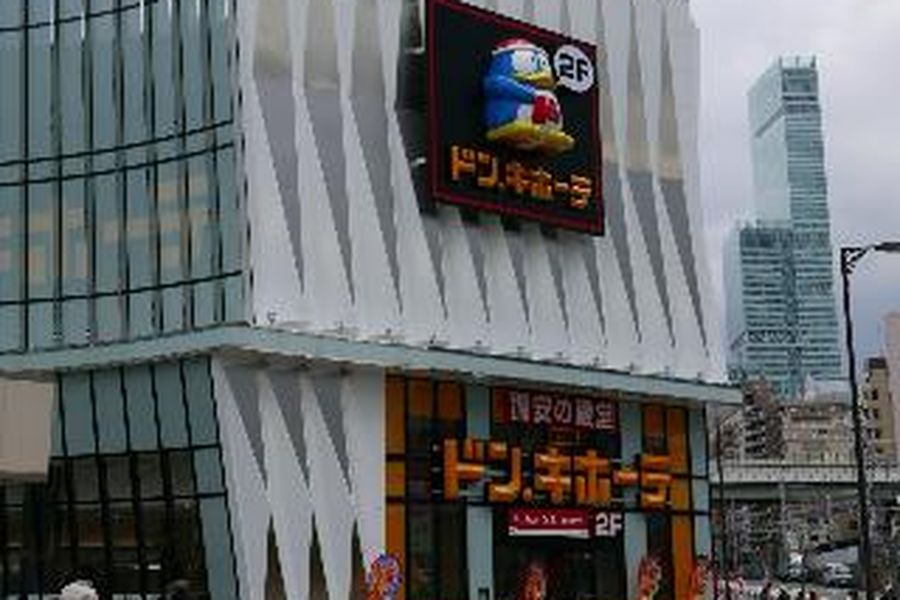 foto-2