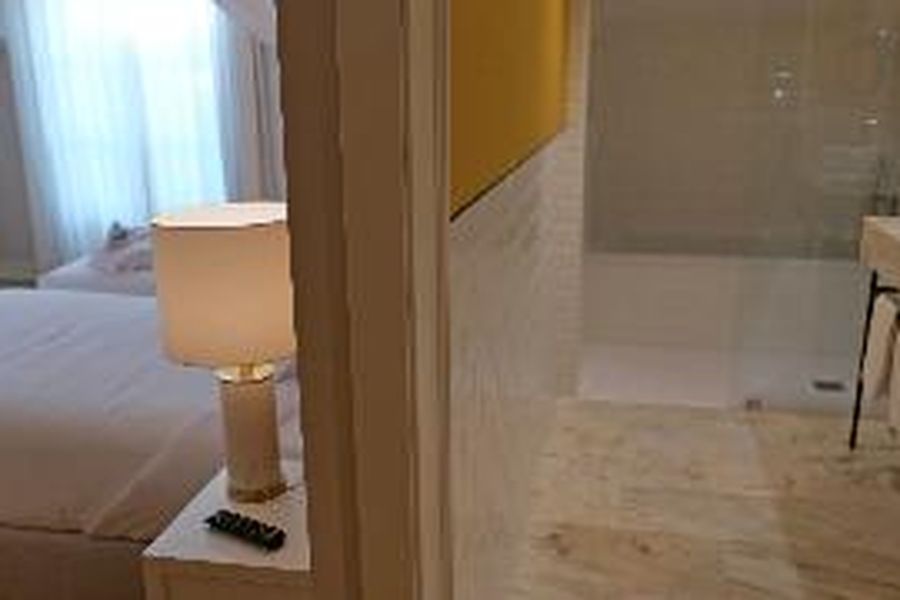 foto-1