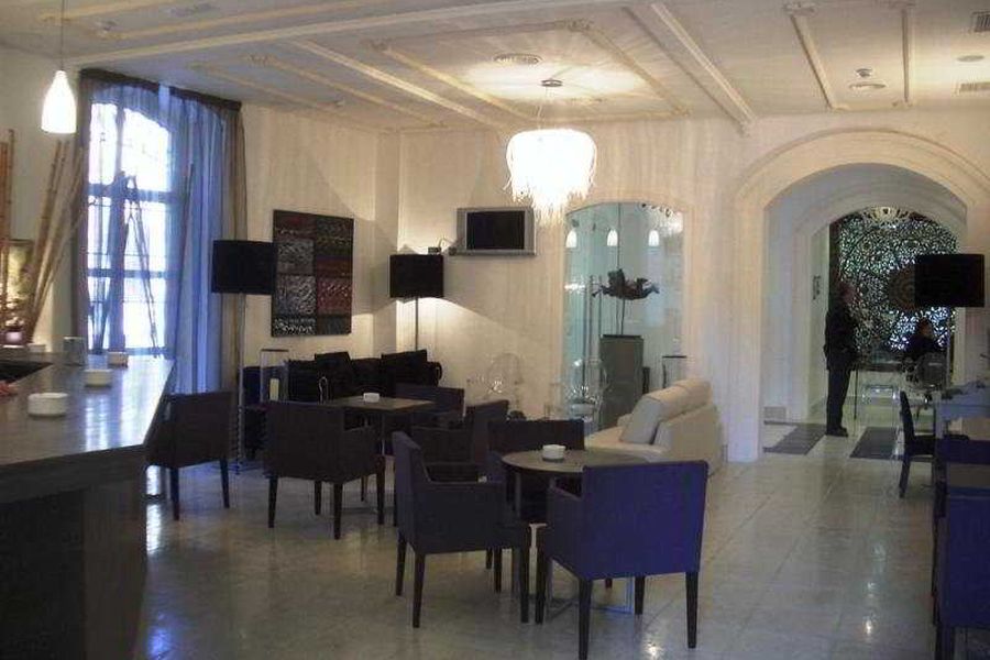 foto-3