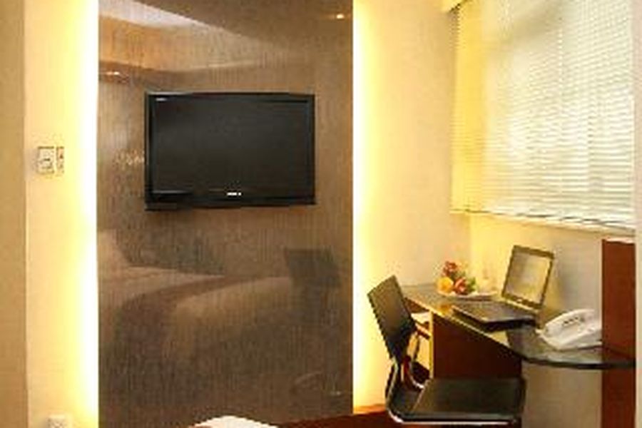 foto-1