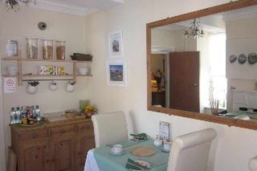 foto-3