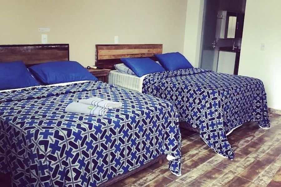 foto-2