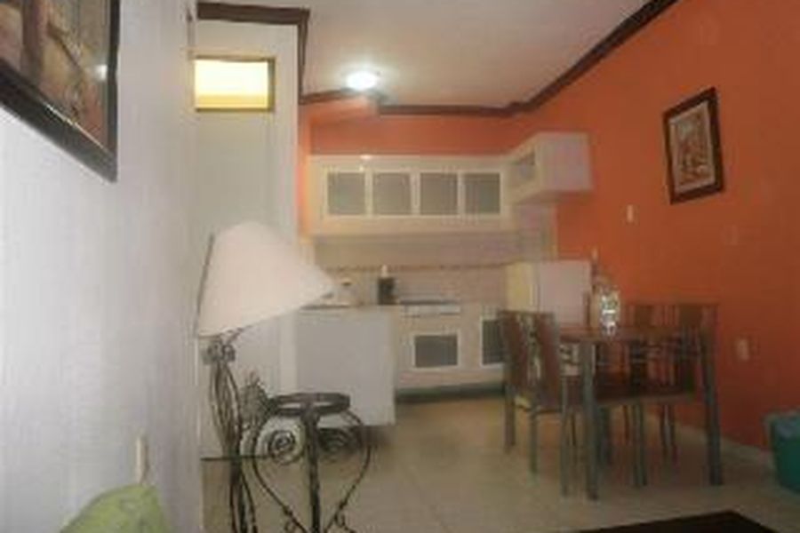 photo-3