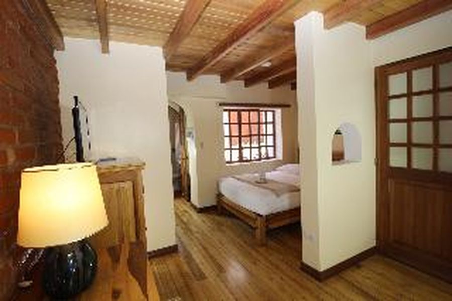 foto-3