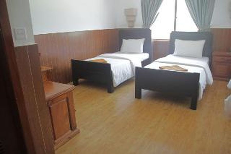 photo-3