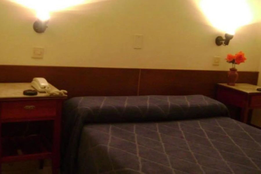 foto-1