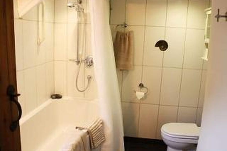 foto-2