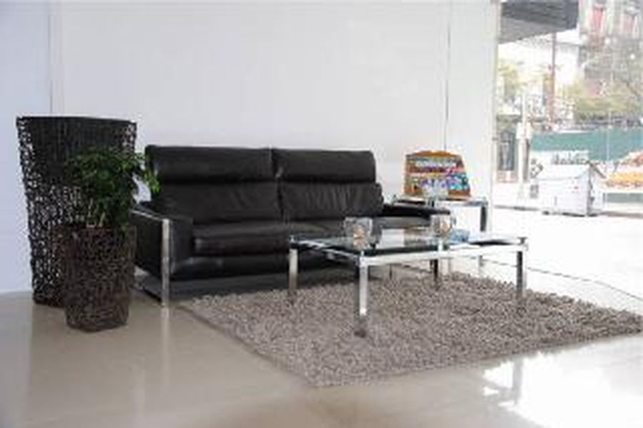 foto-3