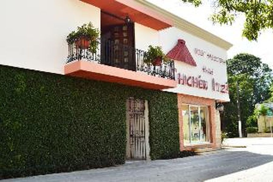 photo-2