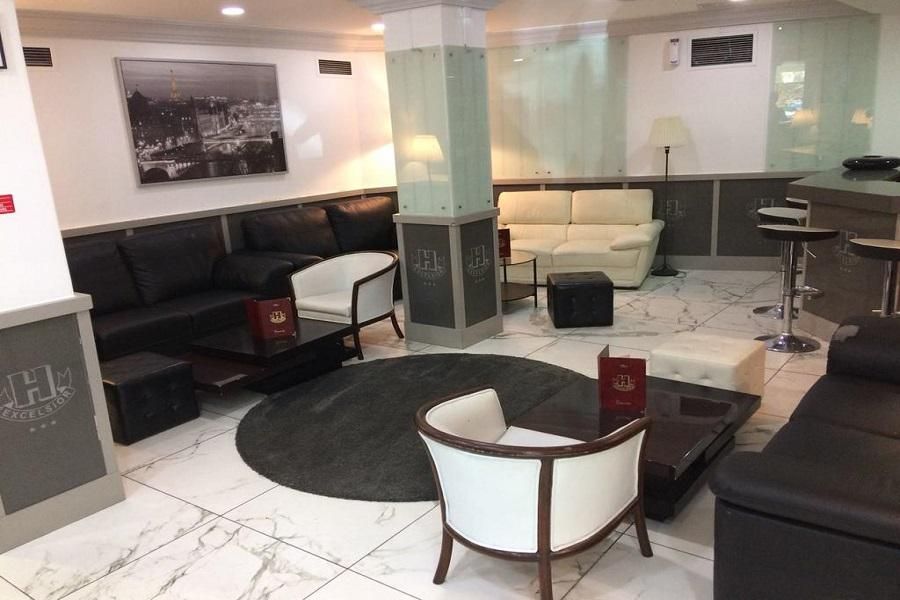 foto-3