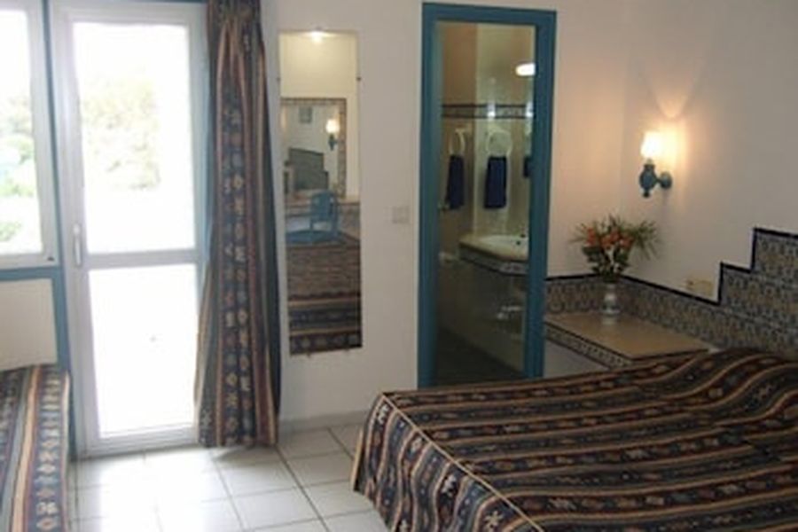 foto-2
