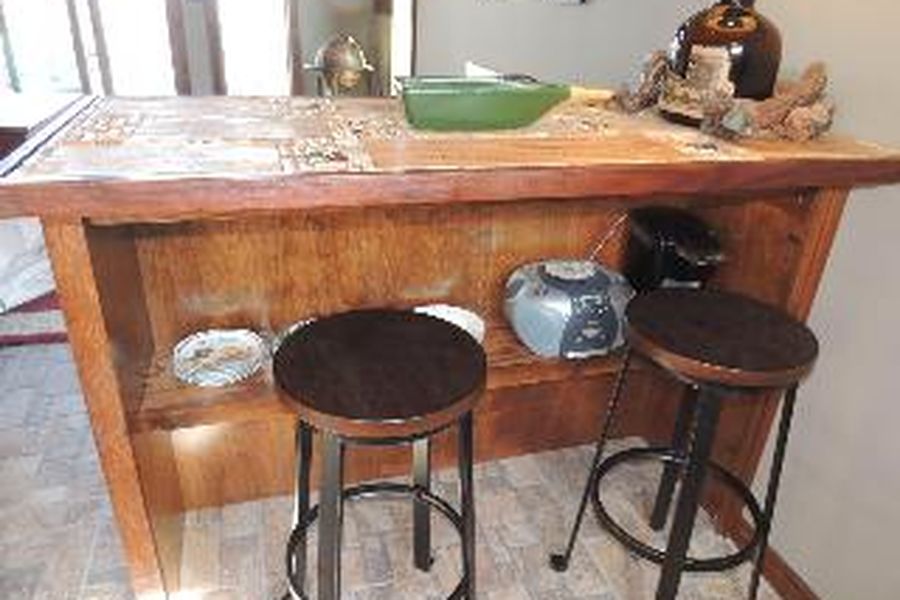 foto-3