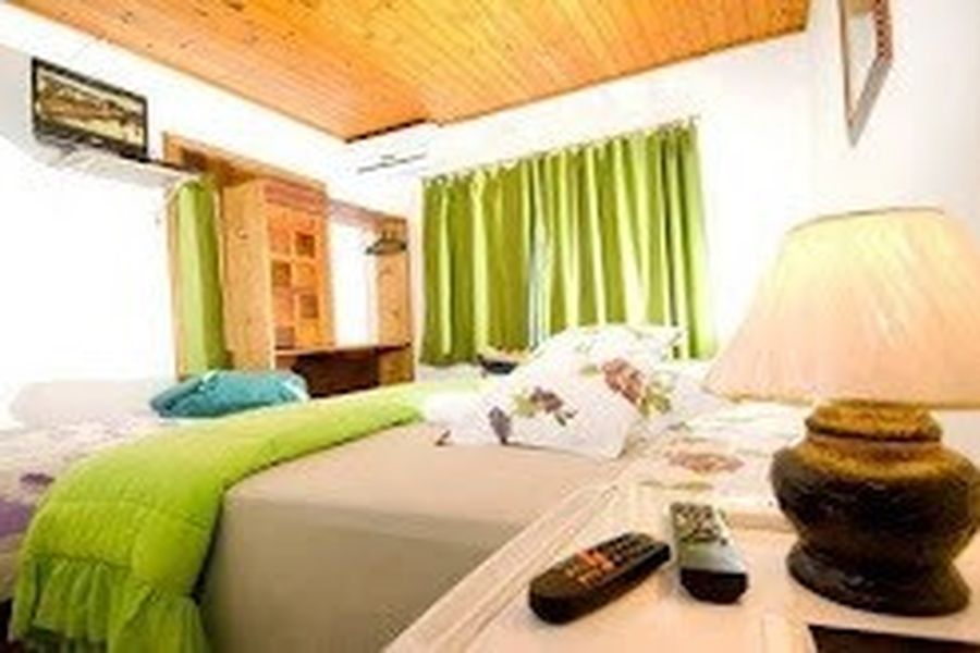 photo-3