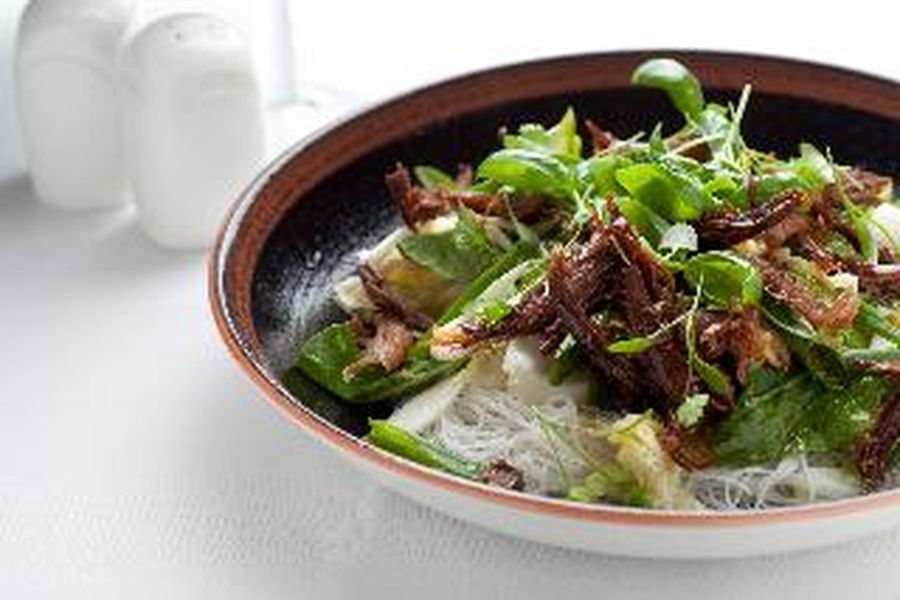 photo-2