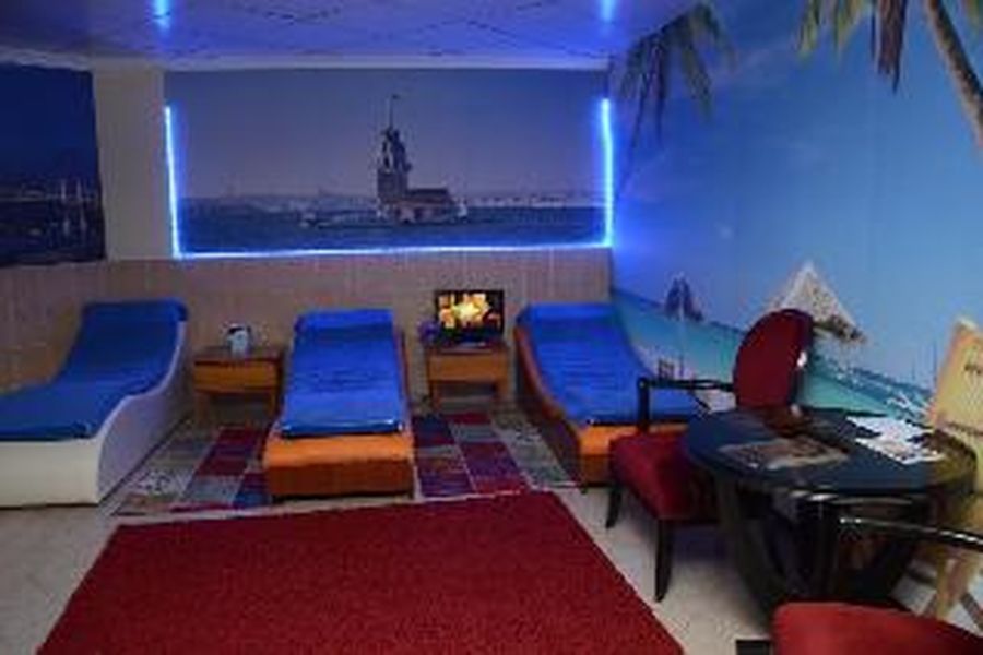 photo-1