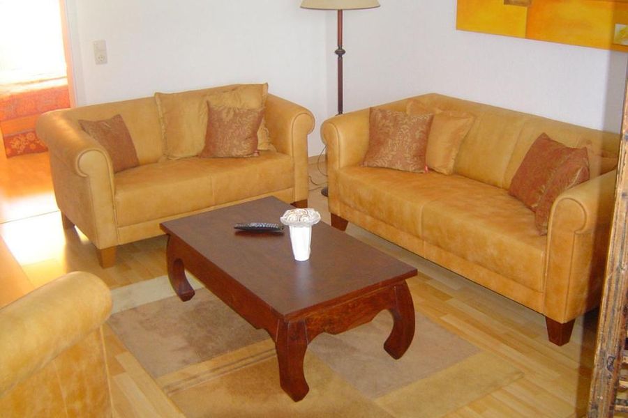 foto-2