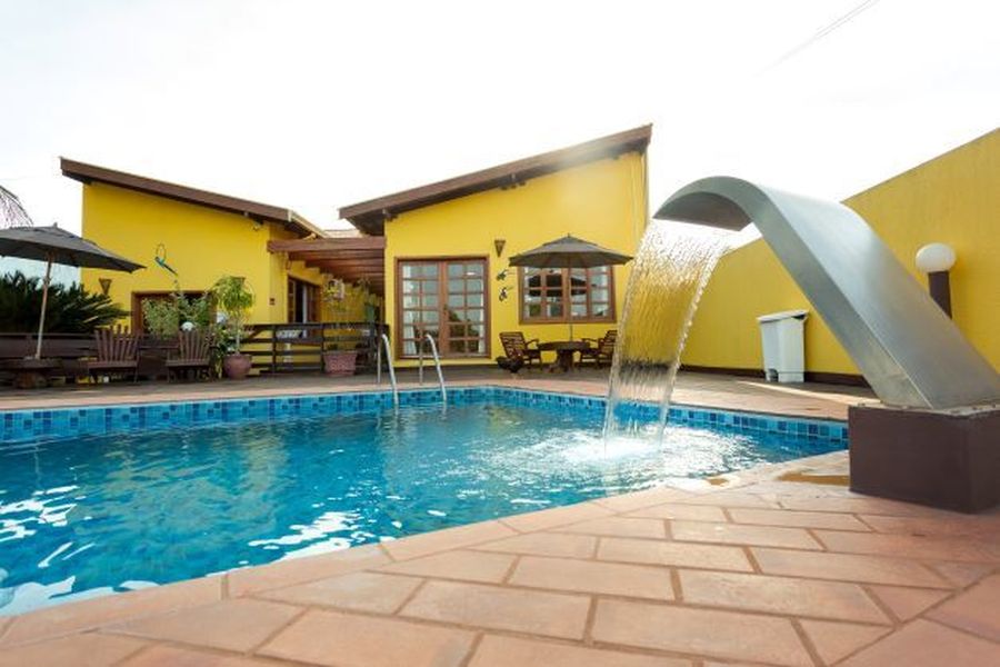 foto-3