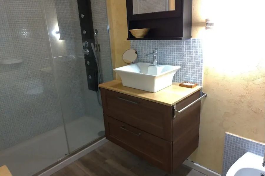 foto-1