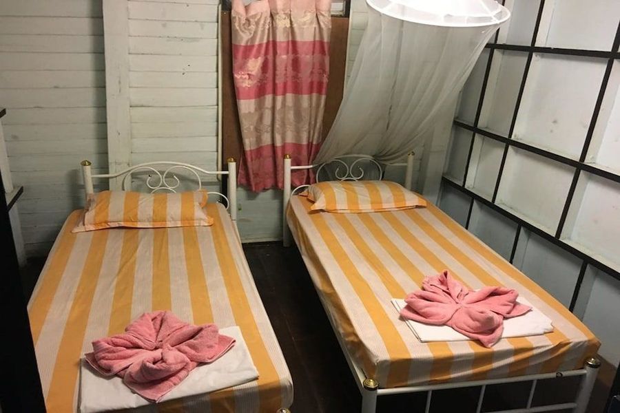 foto-3