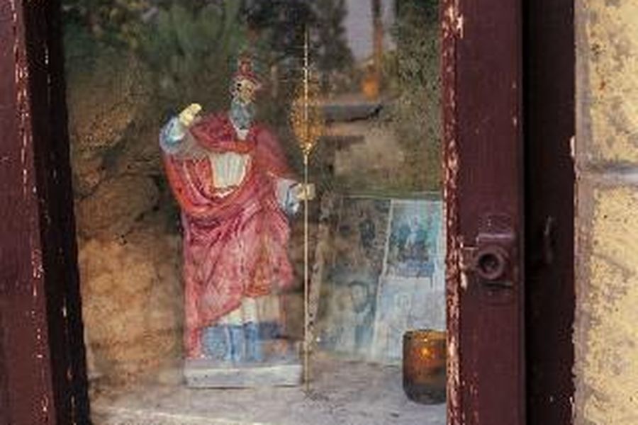 photo-3
