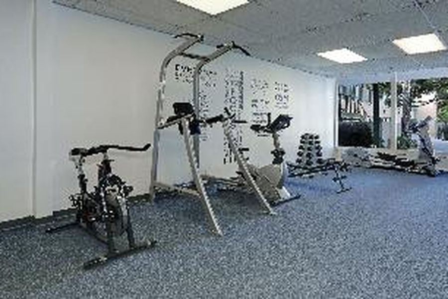 photo-3