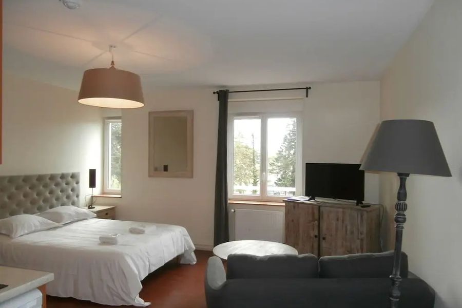foto-3