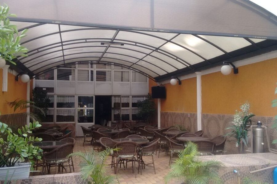 foto-2