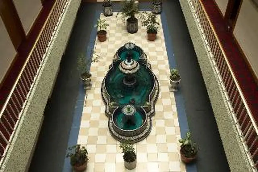 foto-2