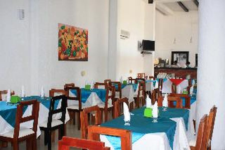 foto-1